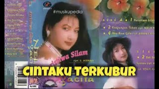 (Full Album) Nelis Gacita # Cintaku Terkubur