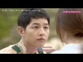 [INDO SUB] Gummy  - You Are My Everything [Descendants of the sun OST]