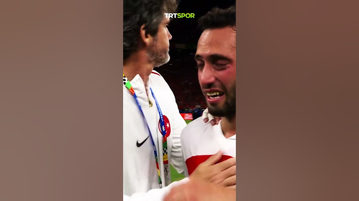 TRT SPOR 'da yayınlanan dün akşam ki TÜRKİYE - HOLLANDA maçı #football #turkey #nederlands #shorts