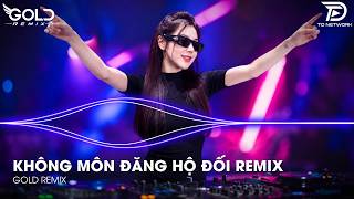 Full Không Môn Đăng Hộ Đối Remix (Bản Hot Tiktok) Nguyễn Vĩ ♫ Tại Hai Ta Không Môn Đăng Hộ Đối Remix Guide