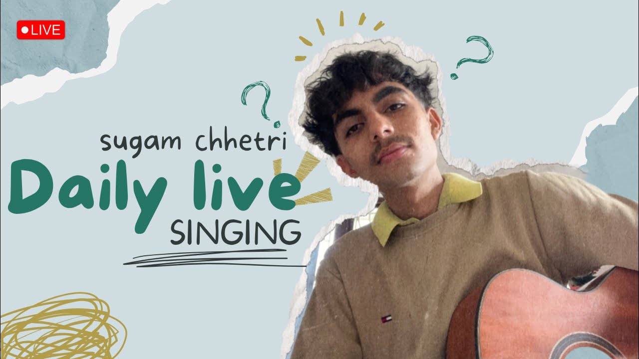 AJJ KIS SUBJECT KA BOARDS THA ?? || LIVE SINGING || LIVE STREAM || #shorts #shortslive #livestreams