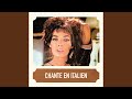 Miniature de la vidéo de la chanson Basta Qualche Fiore E Un Po' D'amore (Toi Qui Dors) (Version Italienne Inédite)