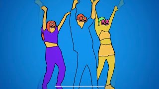 Ella Eyre x Alok x Kenny Dope x Never Dull - Deep Down (Club Mix)
