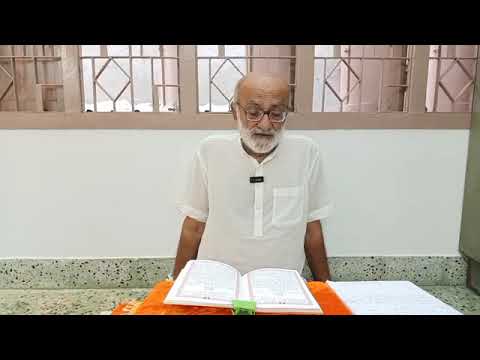 21/07/2023, RRM, MOTI 71, PATRANK 670, PRAVACHAN NO.77.