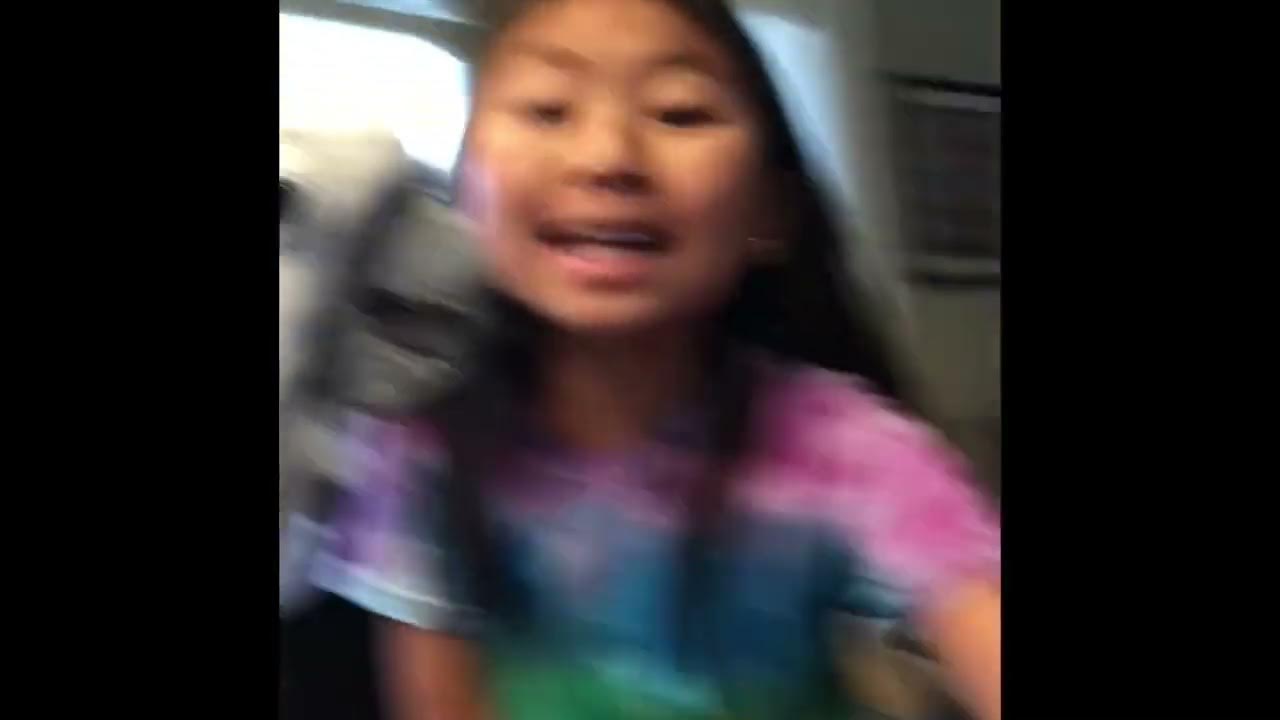 Visit YouTube Emily’s Toy Castle Review YouTube