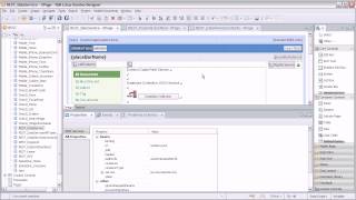 REST Services in IBM Lotus Domino and XPages 720p)