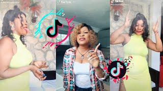 Darline Compilation Tiktok Challenge