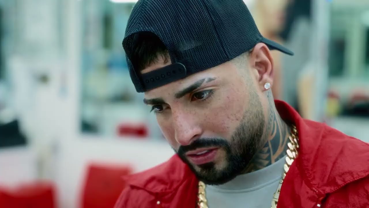 💥Endiosao | Zhimba , Rodyam Producer