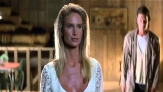 Chris Norman - Baby i miss you ( Road House  )