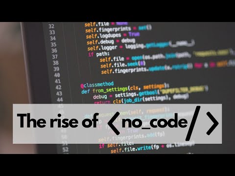 Artificial intelligence will changing coding for ever | Open AI | Codex