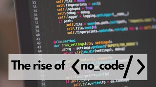Artificial intelligence will changing coding for ever | Open AI | Codex