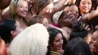 DaBaby - VIBEZ (Official Music Video)