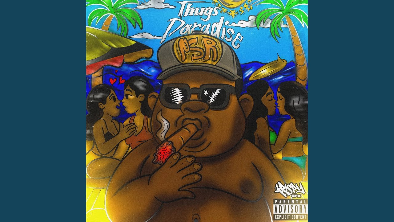 Freej-A-Leek X Don Dani