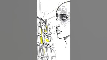 Your Brain is Secretly Lying to You - Here