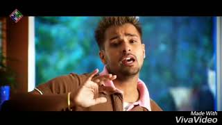 Soni Kuri Song By Arminder Gill