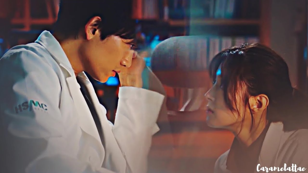 Teeth | DrJohn | Fmv