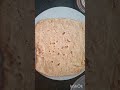Tawa Pizza Paratha 🍕 😋 #pizza #trending #shorts #recipes #food #reels #viral #foodie #video #youtube