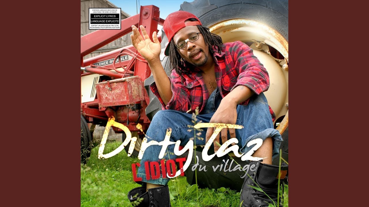 Mon Amour (feat. Mic Life)