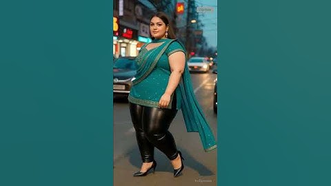 Fearless Stride🚶‍♀️🔥| Bold & Confident Walk #shorts #boldandbeautiful #prettygirl  #trending #video