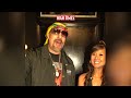 B-Real: "We do smoke a lot for a fact" | Spitfire with Shirley Ju