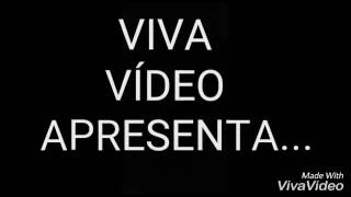 Stop Motion - Eclipses (Trabalho de física)