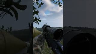 Harassment and Interdiction 🚮 #armareforgerxbox #warpigs #militarystrategy #aimbotfreefire #milsim