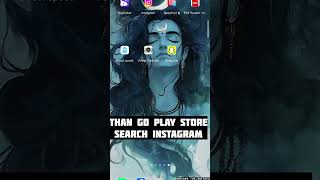 Fix Instagram Post Not Showing On My Profile Problem | Instagram Post Missing Fix #unitesstates