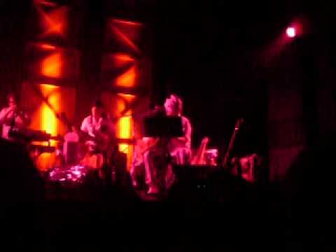 Video de Pachuco Cadaver