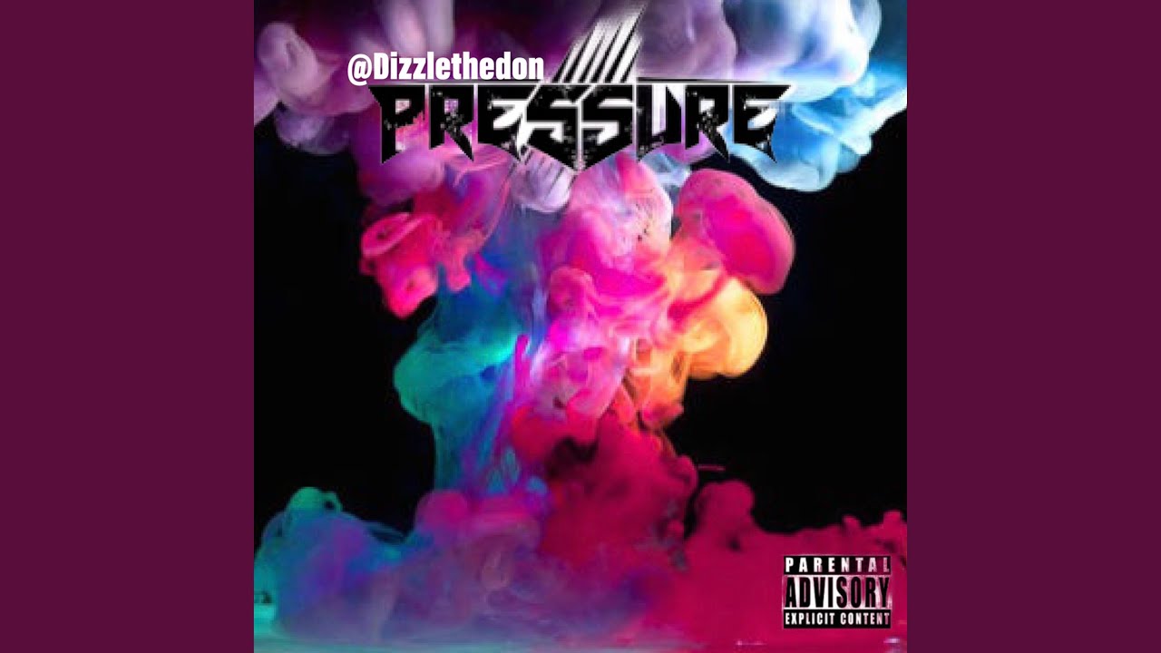 Watch Pressure on YouTube Watch Pressure on YouTube