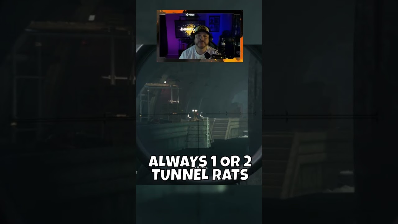 Call of Duty Warzone 2.0 SEASON 2 (!Momma WESLEY SNIPES is BACK!) 