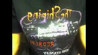 Capture 20121005 6