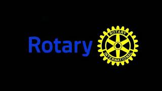 Rotary District Conference, 2020, Invitation by RID 3182