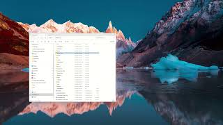 Work Smarter in GVERSE GeoGraphix  Automating Geoscience Workflows with Python