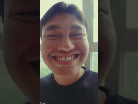 Sebelum Tampil Kewajiban Utamaku Berdoa