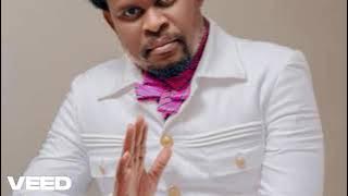 David mbewe ulemelero