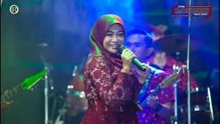 LILIN HERLINA HUJAN DUIT ( BULAN MADU ) OM ROSI PRO MUSIC