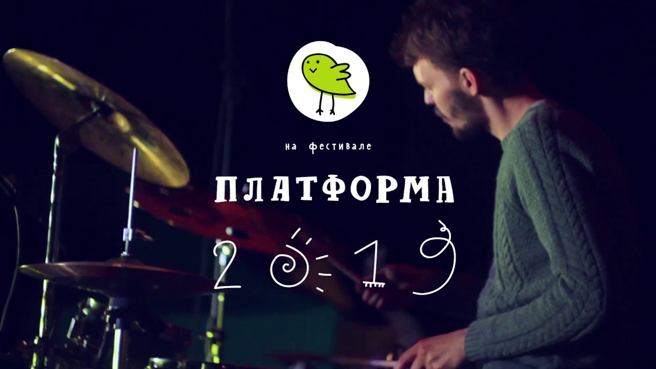 V_V trio — St.Thomas (Sonny Rollins)