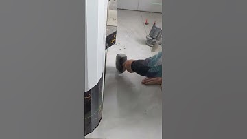 Laying Floor Tiles Like a Pro – Genius Tiling Techniques You Must Try