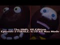 BEATING THE 6/10 ALL MAX MODE | The Shift: VR Edition Episode 2 FINALE: 6/10 All Max Mode (Dreams)