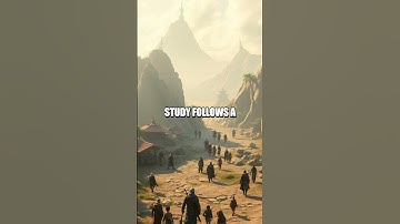 Next-Gen Game Reviews Unveiled