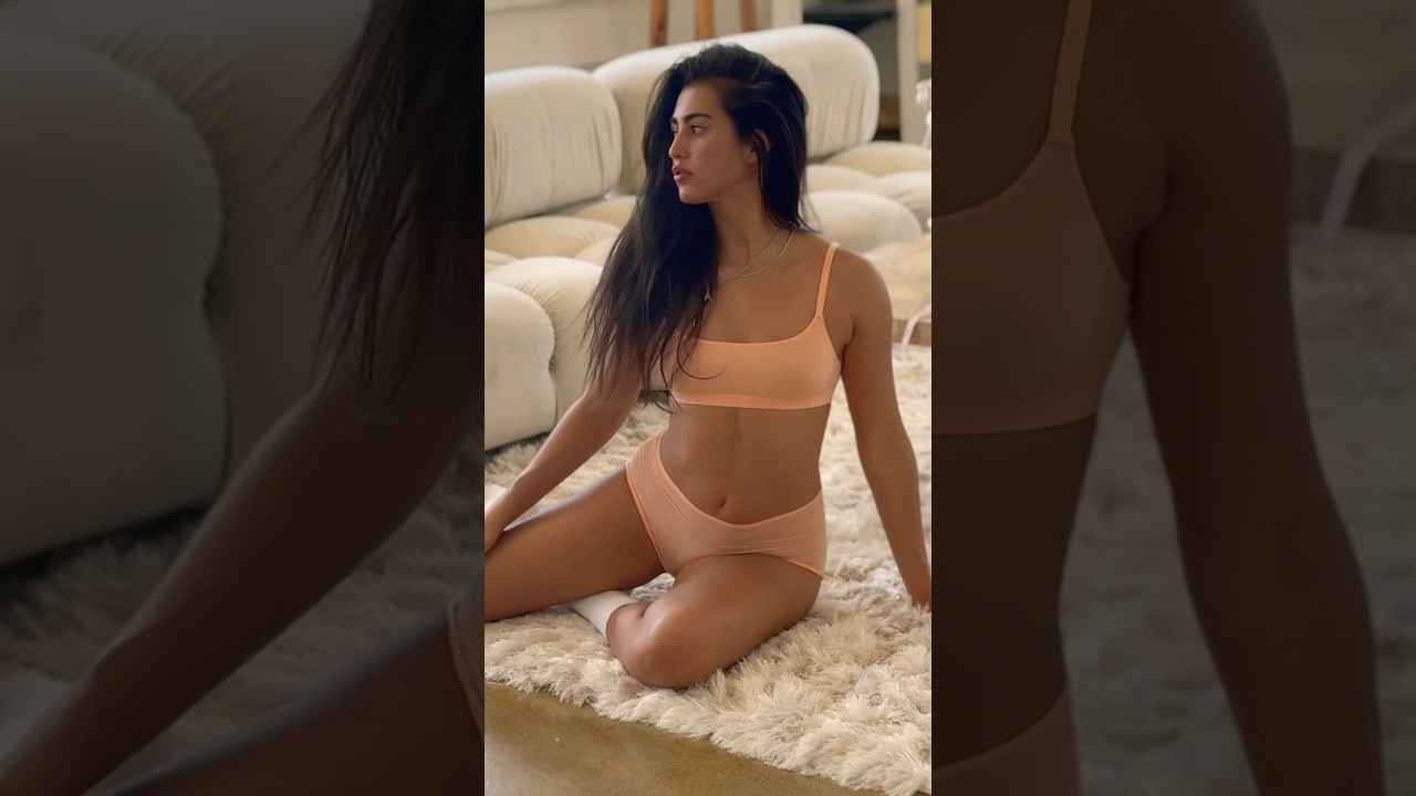 Modeling in LA