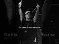 Eminem - Without Me (караоке/перевод/текст) #караоке #eminem #withoutme #Эминем #переводпесен #рэп