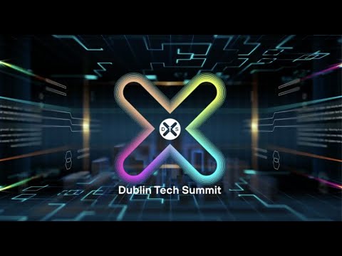 Flipdish | Dublin Tech Summit 2022