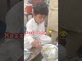 Bina bole viral Video 😂