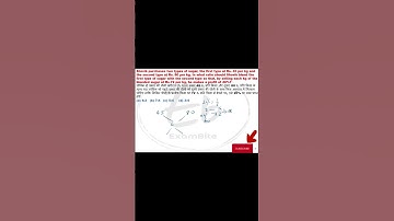 Mixture and Alligation #shorts #mathstricks  #rrbtechnician2024 #rrbalp2024 #trending #exambite