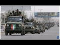 تطورات الوضع في السودان اليوم | الخميس 29 يناير 2026 | الحاصل