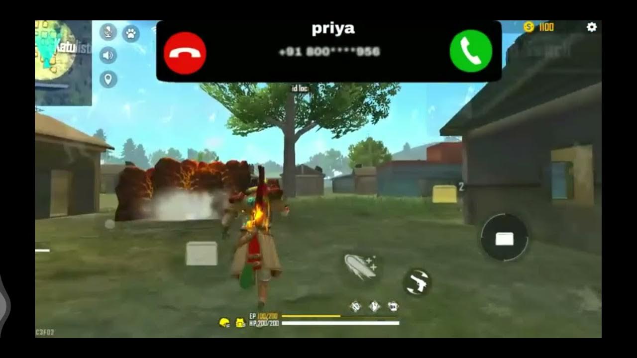 Why do youtube freeze at 2 views? YouTube