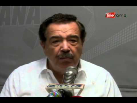 Proyecto de transporte aerosuspendido