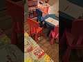 #loop #lifeisbutadream #sydney #daycare