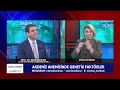 Akdeniz anemisi nasıl bir hastalıktır? Uzmanı detayları aktardı | SAĞLIK GÜNDEMİ